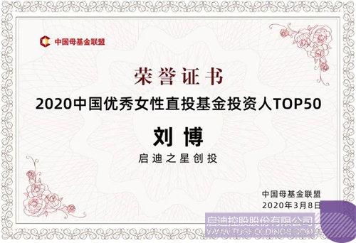 20200313_154935_005 ����.jpg