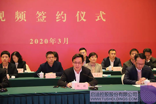 1585662356509599.jpeg 640-1.jpeg