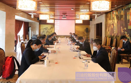 1587564325370169.jpg 1 ¸±±¾.jpg