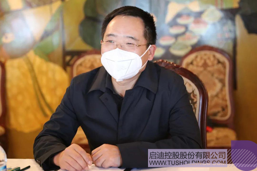 1587564342647627.jpg 2 ¸±±¾.JPG