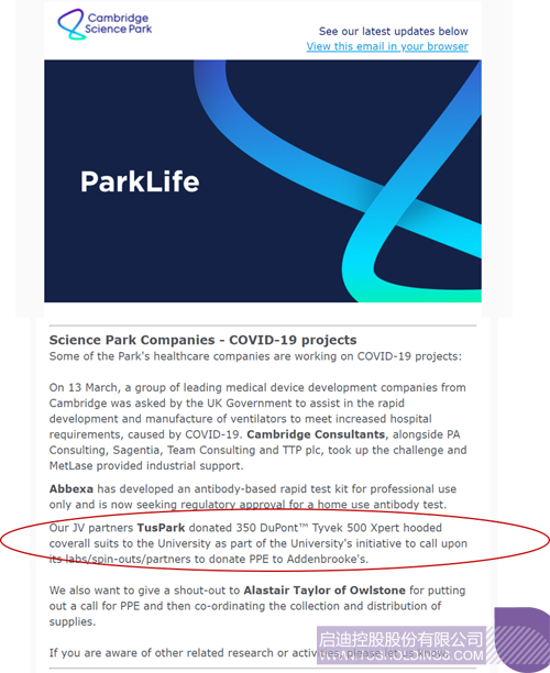 1587565074208420.jpg 13.JPG