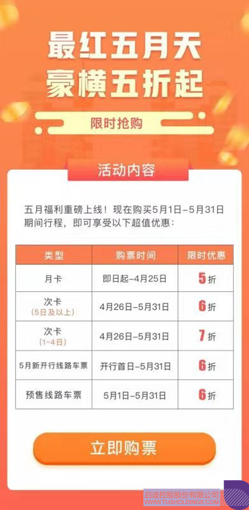 640 ����.PNG