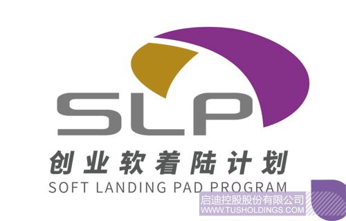 2 ��������.JPG