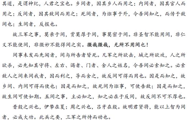 1588524718870482.jpg 22 ¸±±¾.jpg