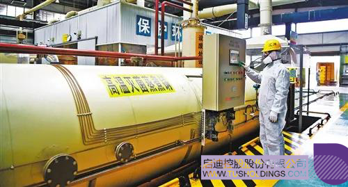 1589176368890716.jpg 4 ¸±±¾.JPG