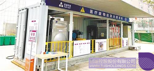 1589176381519001.jpg 5 ¸±±¾.JPG