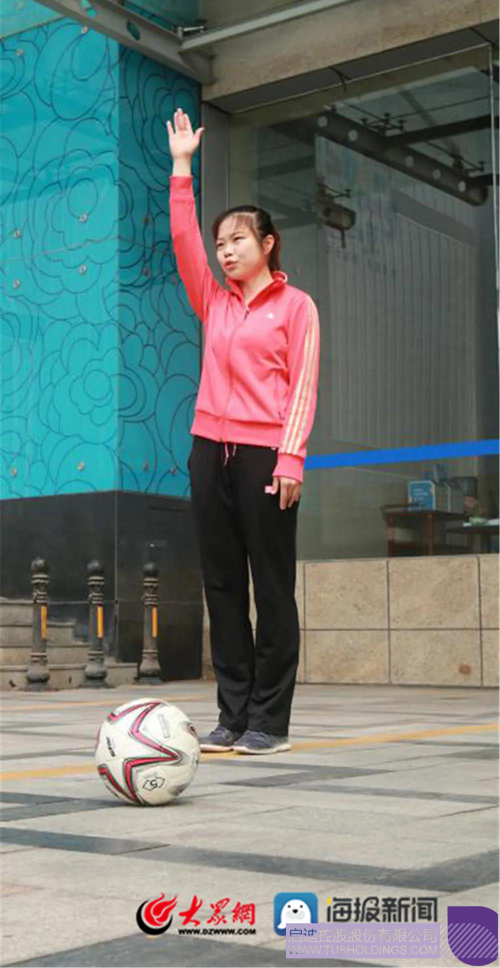 1589952789197515.jpg 2¸±±¾.jpg