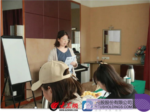 1589952800163792.jpg 3 ¸±±¾.jpg