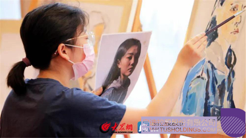 1589952809509009.jpg 4 ¸±±¾.JPG