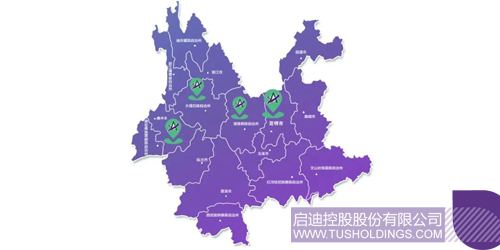 ΢��ͼƬ_20200530195041 ����.JPG