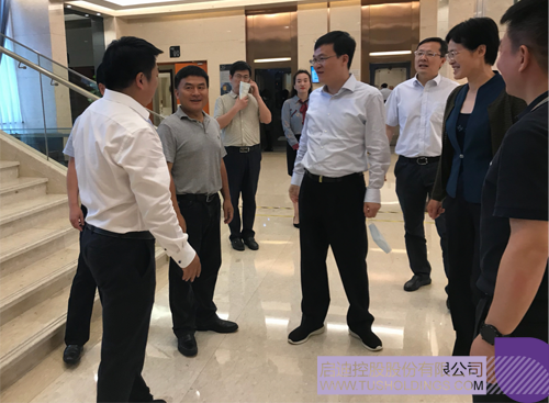 1590976171195165.png 1 ¸±±¾.PNG