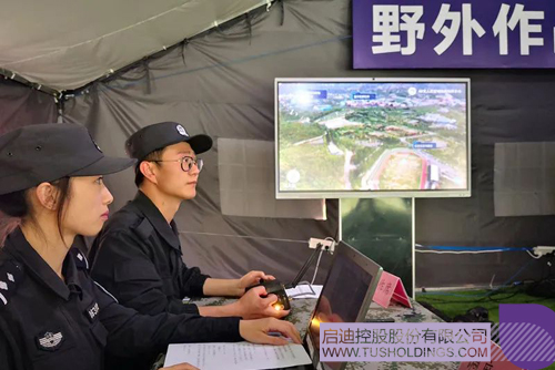 1591065335782483.jpg 16.JPG