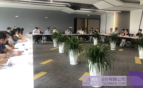 1591065955530149.jpg 6.JPG