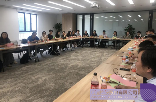 1591066006880299.jpg 9.JPG