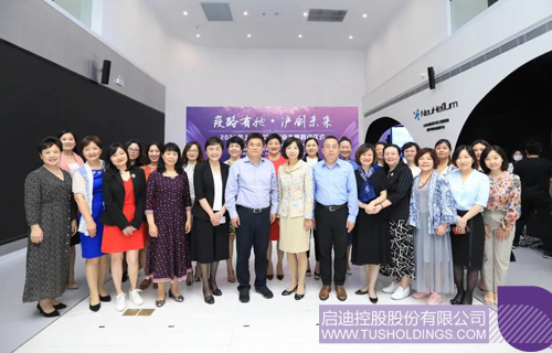 1592403482558107.jpg 1 ¸±±¾.JPG