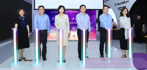 1592403490381985.jpg 2 ¸±±¾.JPG