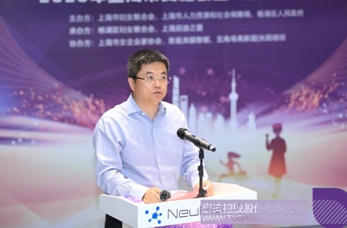 1592403497514748.jpg 3 ¸±±¾.jpg