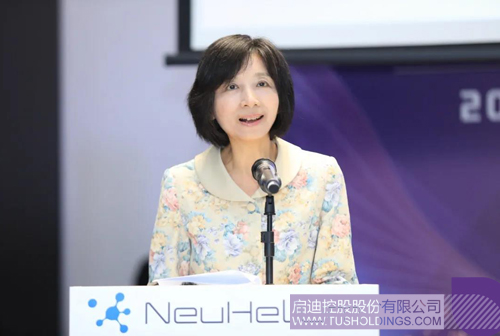 1592403506916132.jpg 4 ¸±±¾.jpg