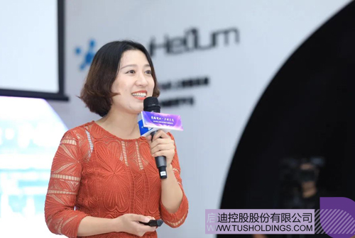 1592403533287985.jpg 7 ¸±±¾.jpg