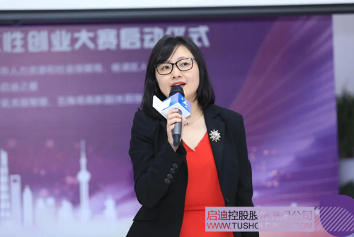 1592403550345533.jpg 9 ¸±±¾.JPG