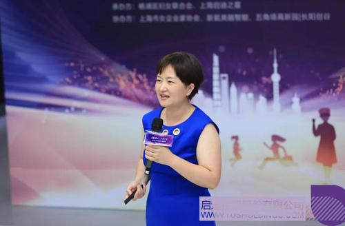 1592403558402197.jpg 10 ¸±±¾.jpg