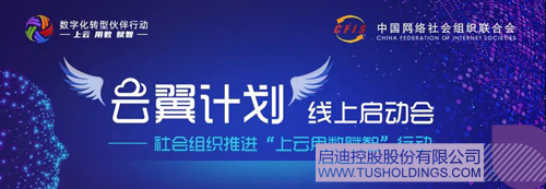 1592787247144456.jpg 1 ¸±±¾.JPG