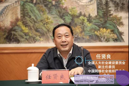 1592787254411802.jpg 2 ¸±±¾.JPG