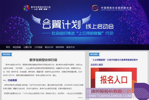 1592787274223834.png 3 ¸±±¾.PNG