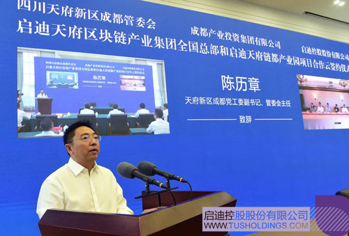 1593421456924103.jpg 3 副本.jpg