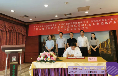 1593421488413286.jpg 6 副本.jpg