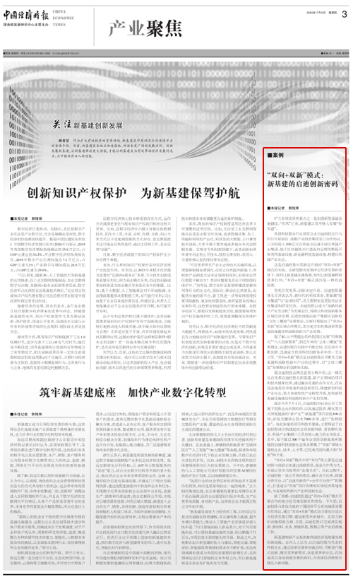 LA03 ����.JPG