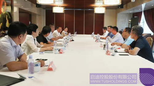 1595165727940039.jpg 1 ¸±±¾.JPG