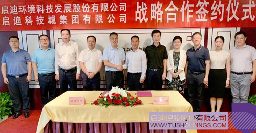 1595165764473282.jpg 3 ¸±±¾.jpg