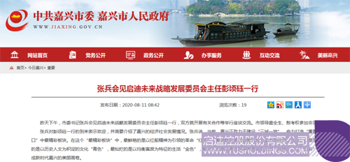 640 ����.PNG