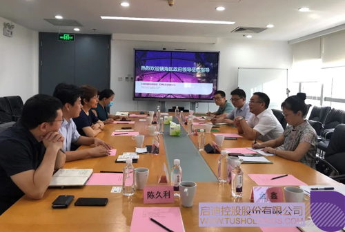 1597629982306211.jpg 1.JPG