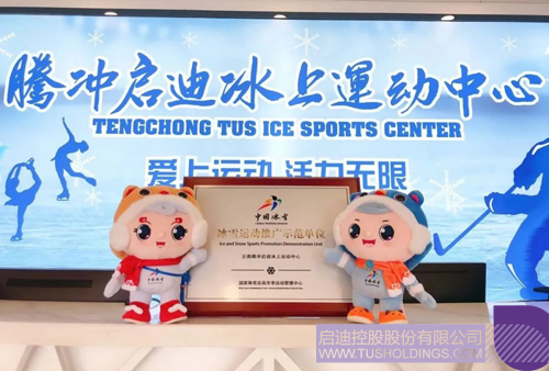 640 ����.JPG