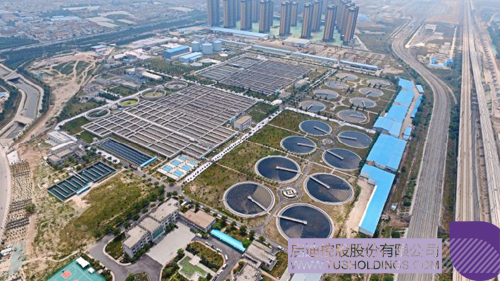 640 ����.JPG