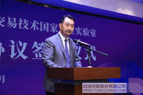 1598836683487596.jpg 2 副本.JPG