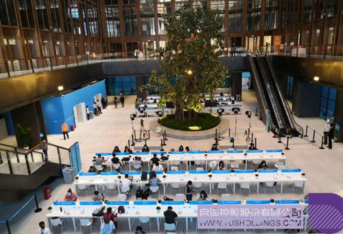 1599441189457262.jpg 1 ¸±±¾.JPG