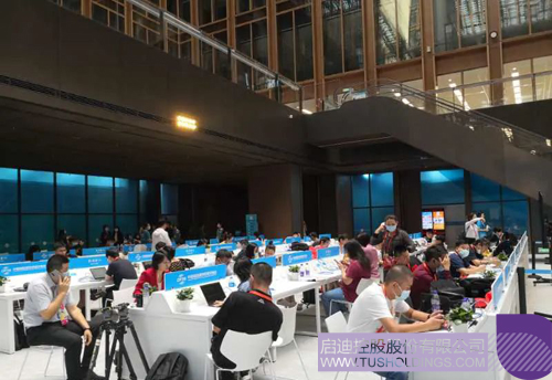 1599441196829309.jpg 2 ¸±±¾.JPG