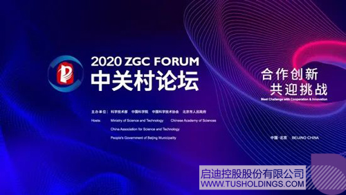 640 ����.JPG