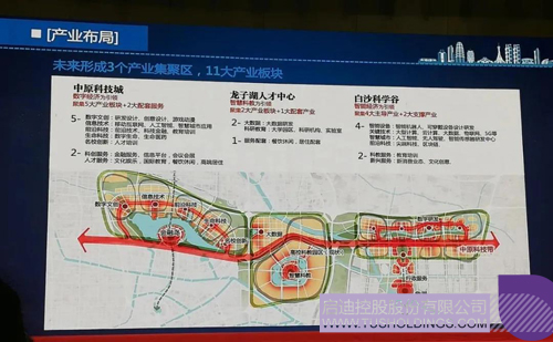 1600568728773212.jpg 5 ¸±±¾.jpg