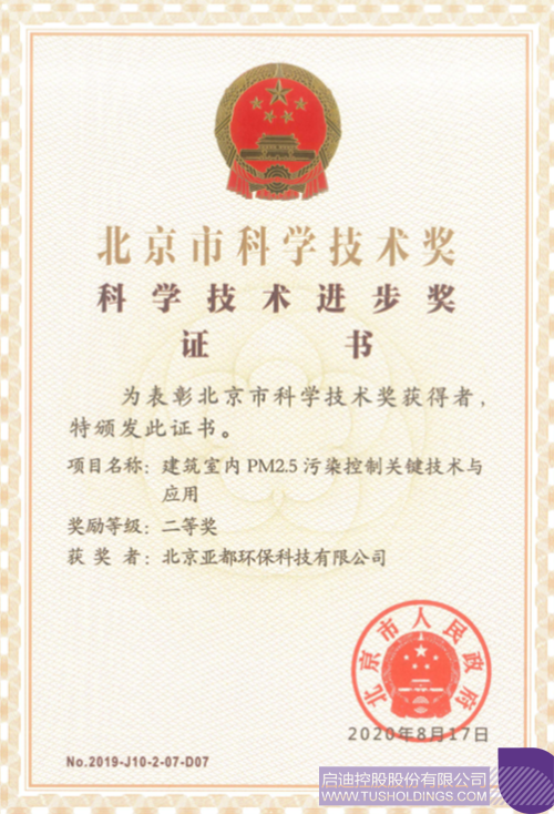 640 ����.PNG