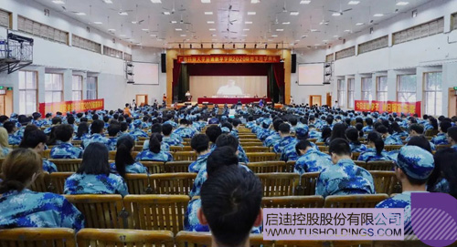 1601170505898489.jpg 1 ¸±±¾.JPG