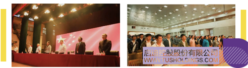 1601170512586684.png 2 ¸±±¾.PNG