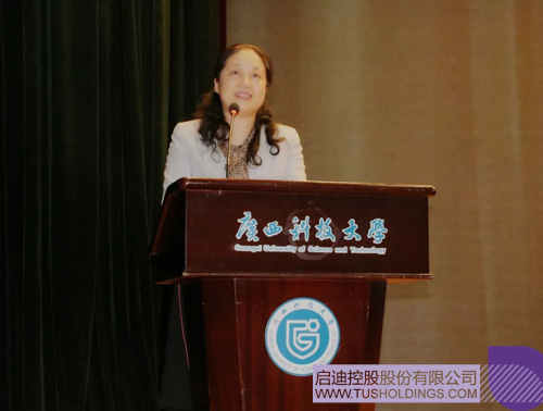 1601170520765185.jpg 3 ¸±±¾.JPG