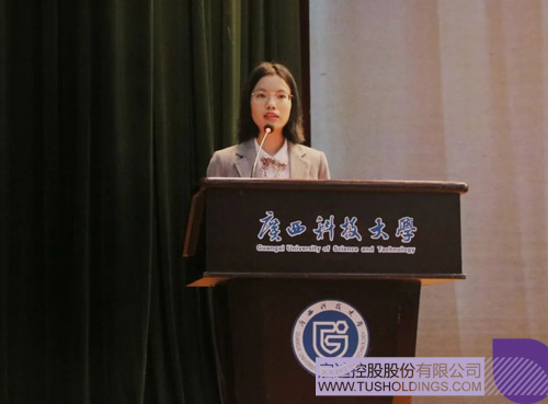 1601170527361614.jpg 4 ¸±±¾.JPG