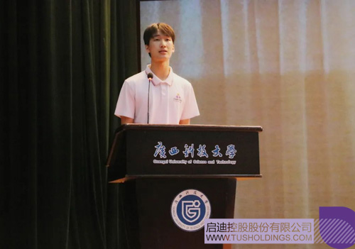 1601170535775970.jpg 5 ¸±±¾.JPG