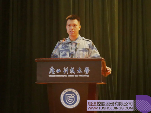 1601170544476810.jpg 6 ¸±±¾.JPG