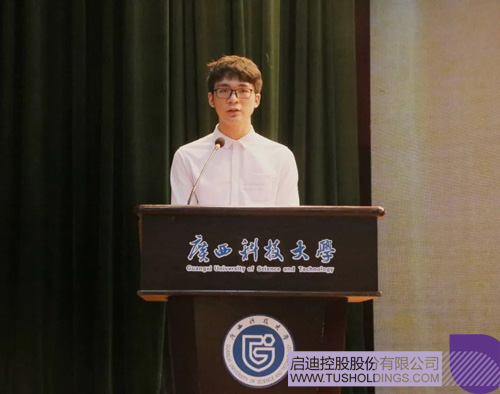 1601170553312828.jpg 7 ¸±±¾.JPG